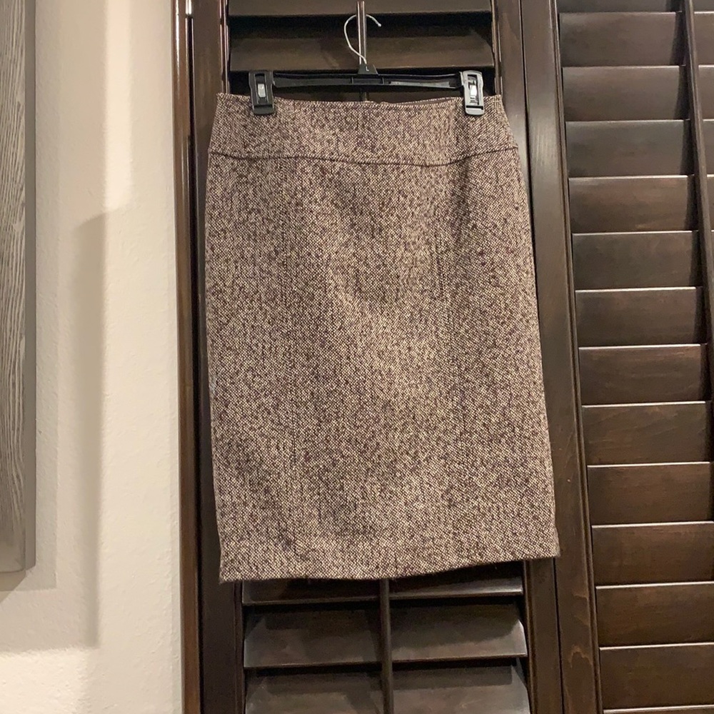 Michael Kors Skirt